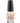 OPI Nail Lacquer - Bubble Bath / 0.5 oz.