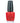 OPI Nail Lacquer - Cajun Shrimp / 0.5 oz.