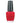 OPI Nail Lacquer - California Raspberry / 0.5 oz.