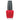 OPI Nail Lacquer - California Raspberry / 0.5 oz.