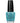 OPI Nail Lacquer - Can't Find my Czeckbook / 0.5 oz.