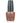 OPI Nail Lacquer - Chicago Champagne Toast / 0.5 oz.