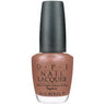 OPI Nail Lacquer - Chicago Champagne Toast / 0.5 oz.