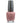 OPI Nail Lacquer - Chocolate Moose / 0.5 oz.