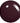 OPI Nail Lacquer - Complimentary Wine - Muse of Milan Collection / 0.5 oz.