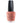 OPI Nail Lacquer - Cozu Melted in the Sun / 0.5 oz.