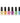 OPI Nail Lacquer - #DDSR7 - 36 Stock In Box - Hidden Prism Collection