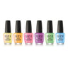 OPI Nail Lacquer - #DDSR7 - 36 Stock In Box - Hidden Prism Collection