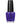 OPI Nail Lacquer - Do You Have this Color in Stock-holm? / 0.5 oz.