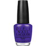 OPI Nail Lacquer - Do You Have this Color in Stock-holm? / 0.5 oz.