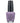 OPI Nail Lacquer - Do You Lilac It? / 0.5 oz.