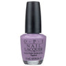 OPI Nail Lacquer - Do You Lilac It? / 0.5 oz.