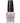 OPI Nail Lacquer - Don't Bossa Nova Me Around / 0.5 oz.