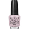 OPI Nail Lacquer - Don't Bossa Nova Me Around / 0.5 oz.