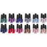 OPI Nail Lacquer - Downtown LA Collection / 36 Piece Stock In A Box