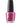 OPI Nail Lacquer - Downtown LA Collection - 7th & Flower / 0.5 oz.