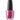 OPI Nail Lacquer - Downtown LA Collection - 7th & Flower / 0.5 oz.