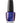 OPI Nail Lacquer - Downtown LA Collection - Abstract After Dark / 0.5 oz.