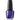 OPI Nail Lacquer - Downtown LA Collection - Abstract After Dark / 0.5 oz.