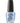 OPI Nail Lacquer - Downtown LA Collection - Angels Flight To Starry Nights / 0.5 oz.