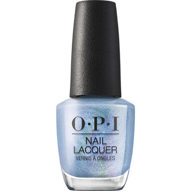 OPI Nail Lacquer - Downtown LA Collection - Angels Flight To Starry Nights / 0.5 oz.