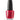 OPI Nail Lacquer - Downtown LA Collection - Art Walk In Suzi's Shoes / 0.5 oz.