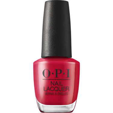 OPI Nail Lacquer - Downtown LA Collection - Art Walk In Suzi's Shoes / 0.5 oz.