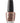 OPI Nail Lacquer - Downtown LA Collection - Espresso Your Inner Self / 0.5 oz.