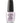 OPI Nail Lacquer - Downtown LA Collection - Graffiti Sweetie / 0.5 oz.