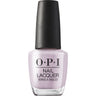OPI Nail Lacquer - Downtown LA Collection - Graffiti Sweetie / 0.5 oz.