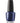 OPI Nail Lacquer - Downtown LA Collection - Isn't It Grand Avenue / 0.5 oz.