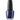 OPI Nail Lacquer - Downtown LA Collection - Isn't It Grand Avenue / 0.5 oz.