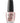 OPI Nail Lacquer - Downtown LA Collection - Metallic Composition / 0.5 oz.