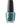 OPI Nail Lacquer - Downtown LA Collection - My Studio's On Spring / 0.5 oz.