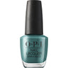 OPI Nail Lacquer - Downtown LA Collection - My Studio's On Spring / 0.5 oz.