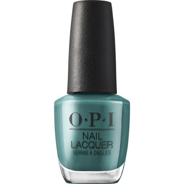 OPI Nail Lacquer - Downtown LA Collection - My Studio's On Spring / 0.5 oz.