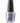 OPI Nail Lacquer - Downtown LA Collection - OPI Hearts DTLA / 0.5 oz.