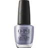 OPI Nail Lacquer - Downtown LA Collection - OPI Hearts DTLA / 0.5 oz.