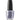 OPI Nail Lacquer - Downtown LA Collection - OPI Hearts DTLA / 0.5 oz.