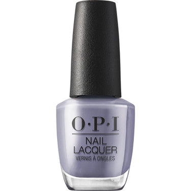 OPI Nail Lacquer - Downtown LA Collection - OPI Hearts DTLA / 0.5 oz.