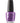 OPI Nail Lacquer - Downtown LA Collection - Violet Visionary / 0.5 oz.