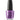 OPI Nail Lacquer - Downtown LA Collection - Violet Visionary / 0.5 oz.