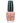 OPI Nail Lacquer - Dulce De Leche / 0.5 oz.