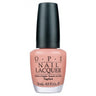 OPI Nail Lacquer - Dulce De Leche / 0.5 oz.