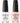 OPI Nail Lacquer Duo - Bubble Bath & Funny Bunny / 0.5 oz.