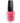 OPI Nail Lacquer - Elephantastic Pink / 0.5 oz.