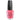 OPI Nail Lacquer - Elephantastic Pink / 0.5 oz.