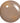 OPI Nail Lacquer - Fall-ing for Milan - Muse of Milan Collection / 0.5 oz.
