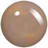 OPI Nail Lacquer - Fall-ing for Milan - Muse of Milan Collection / 0.5 oz.