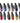 OPI Nail Lacquer - Fall Wonders Collection - 36 Piece Stock In Box